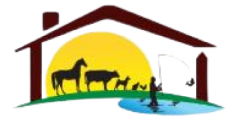 Agropecuária e Pet Center São Miguel